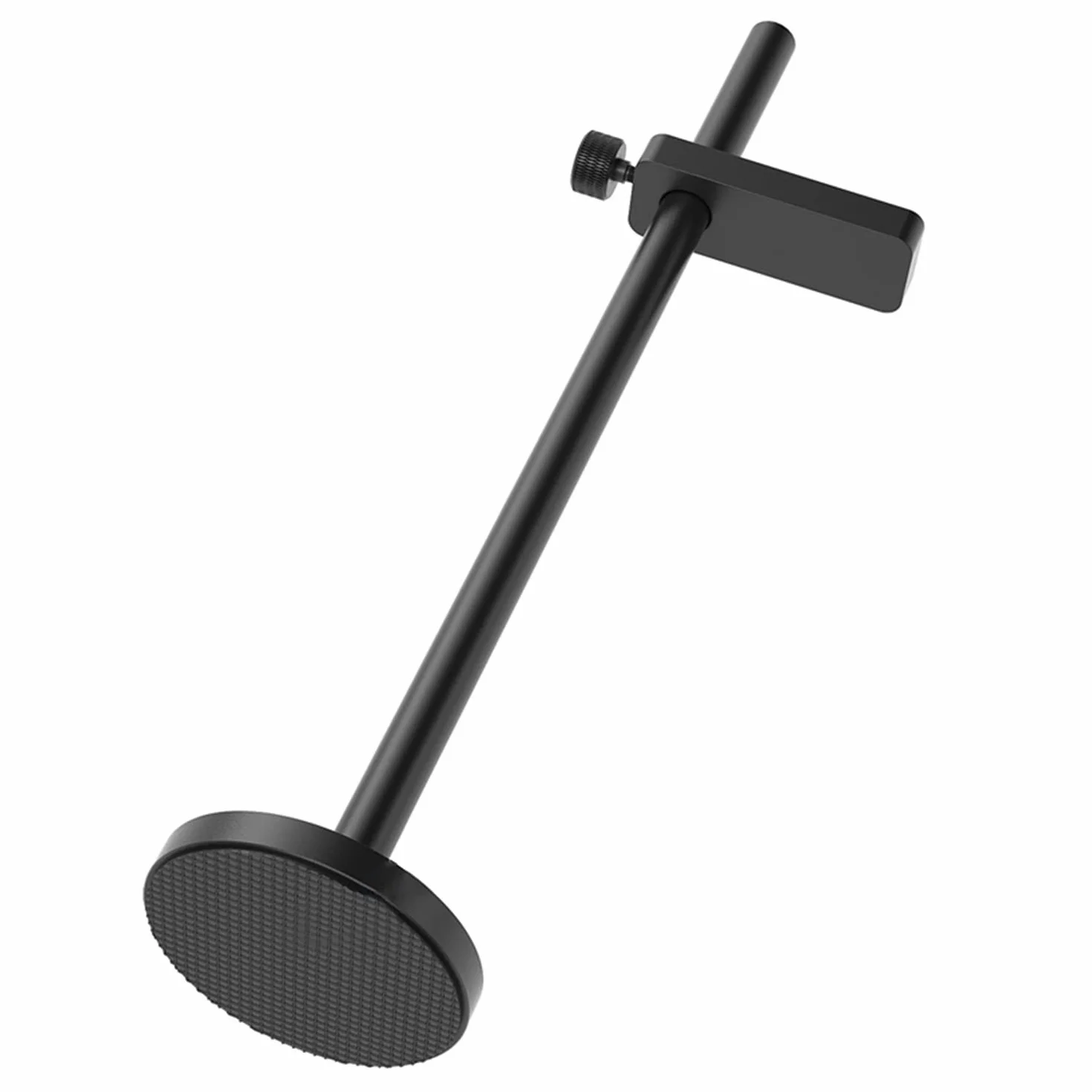 Supporto Scheda Grafica, Supporto Scheda Video Brace Regolabile, Supporto GPU Altezza Regolabile per Tenere la Scheda Grafica in Posizione