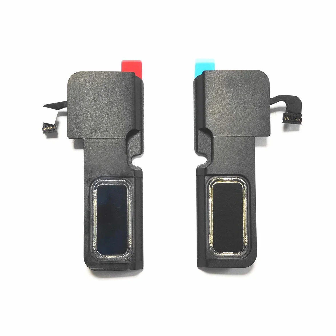 Nuovo A1990 Altoparlanti Set Coppia Sinistra e Destra per Macbook Pro 15.4 "A1990 2018 Anno