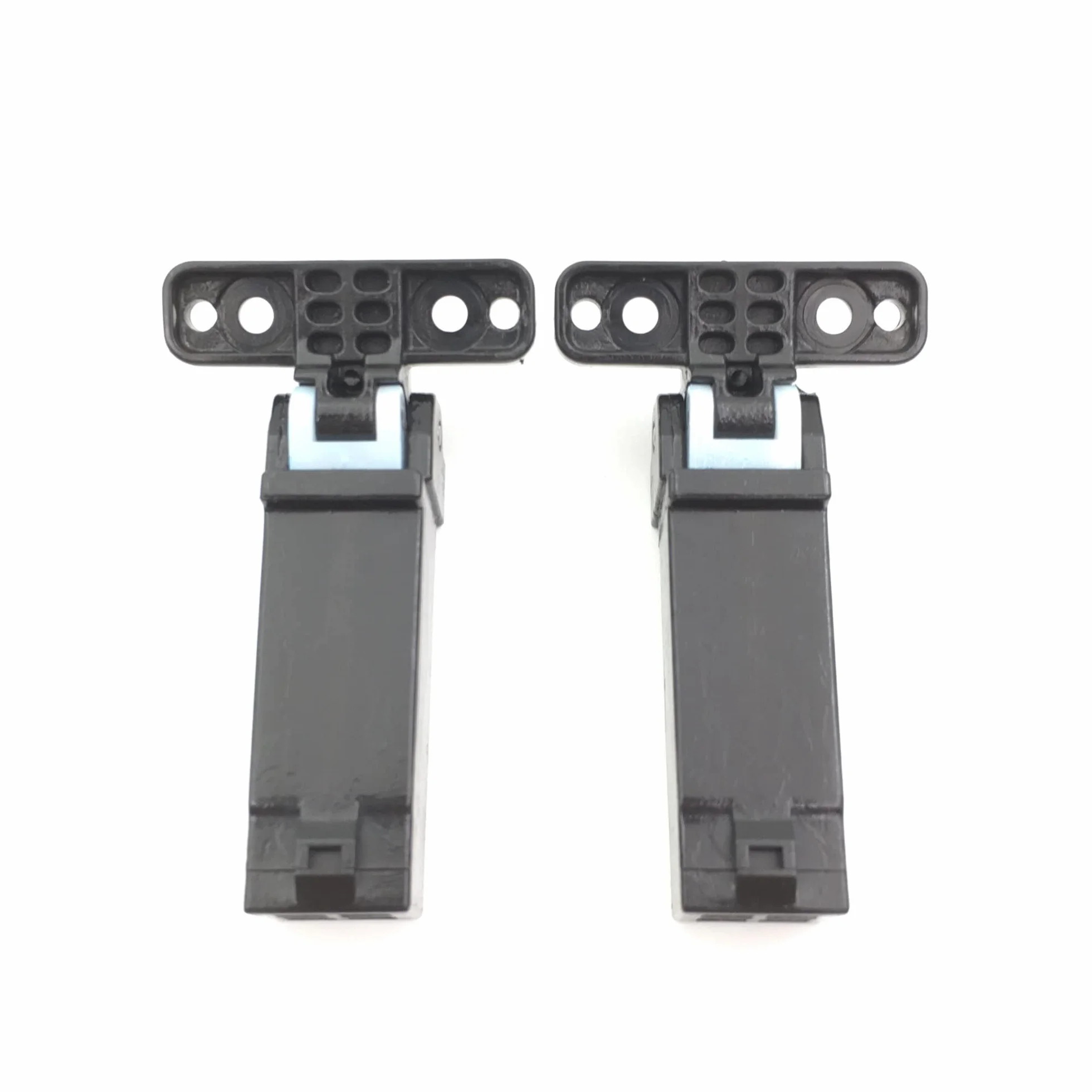 2PC X JC97-03190A JC97-03191A unità Cerniera, for Samsung C480 M2070 M2675 M2870 M2875 M2880 M2885 M3065 M3370 M3870 SCX3400