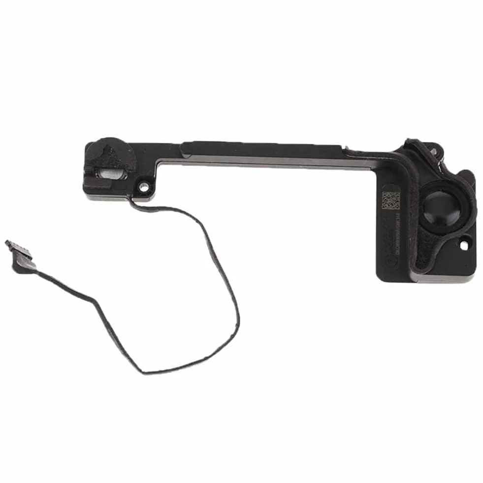 Ricambio altoparlante interno sinistro e destro per MacBook Pro 13.3" A1502 ME866 ME864LL/A 923-0557 ME865 2013 2014 2015