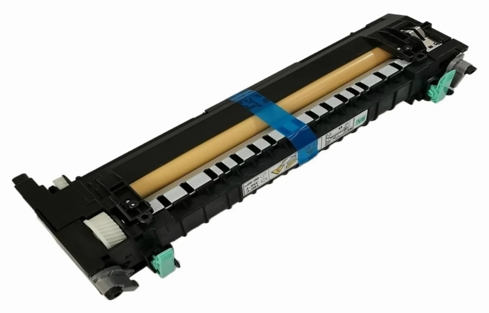 C13S053049 Unità fusore compatibile for E-pson for WorkForce AL-M300 M300N M300DN for X-erox for stampante P355 P355D M355DF(110v)