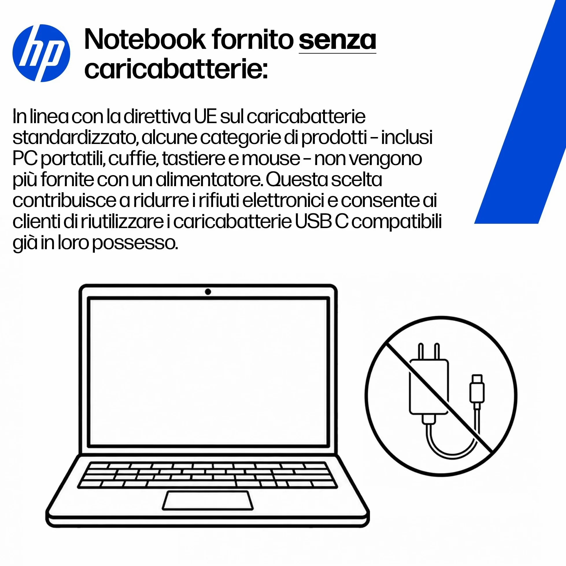HP OMEN 16-ah0002slx