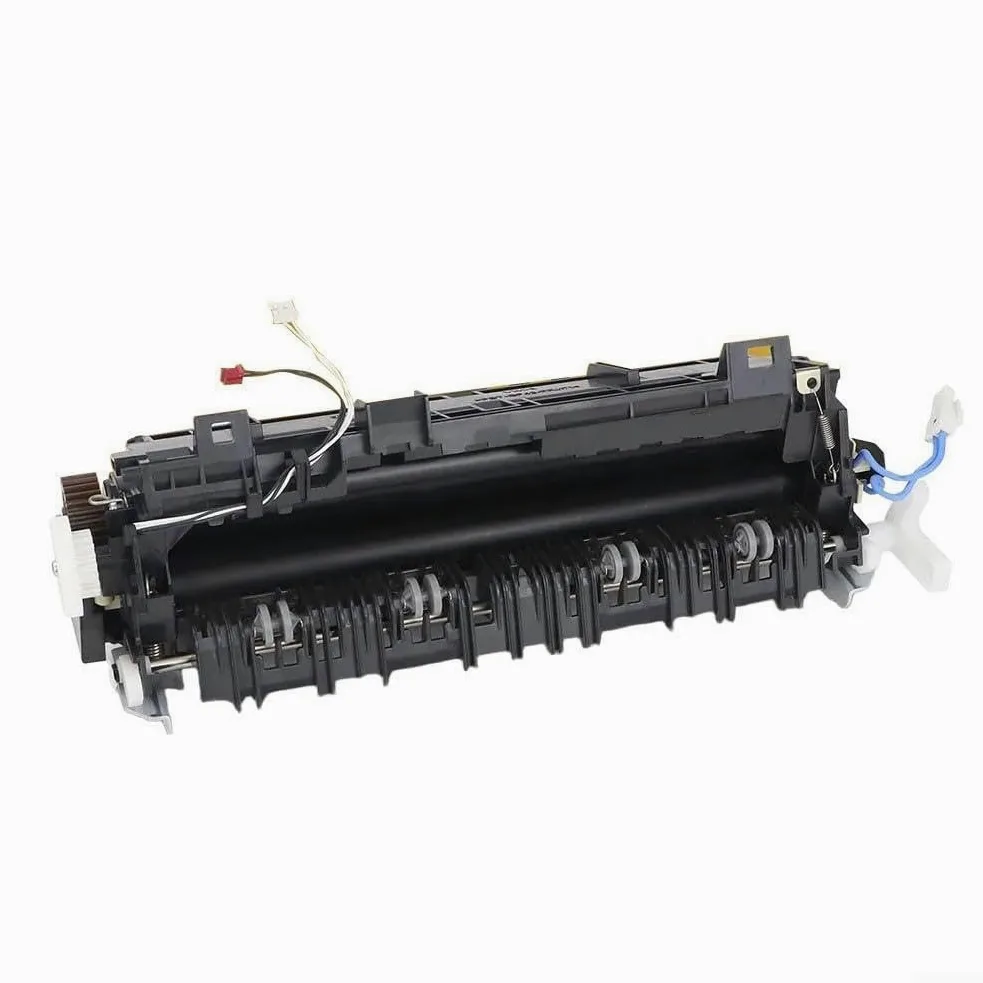 D005WR001 - Unità fusore di ricambio per HL-L5000D HL-L5100DN HL-L5200DW HL-L5200DWT DCP-L5500 DCP-L5600 DCP-L5650 L6600 (220V)
