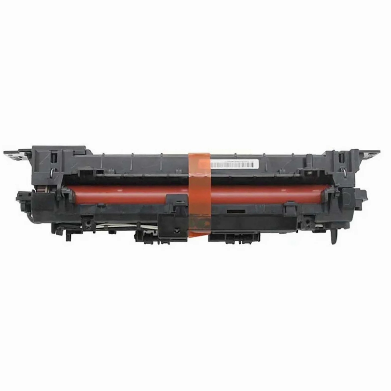 JC91-01079A - Unità di fissaggio per Samsung CLP-365, CLX-3305, Xpress C410/C430/C460/C480-110 V, struttura in metallo e plastica (220 V)
