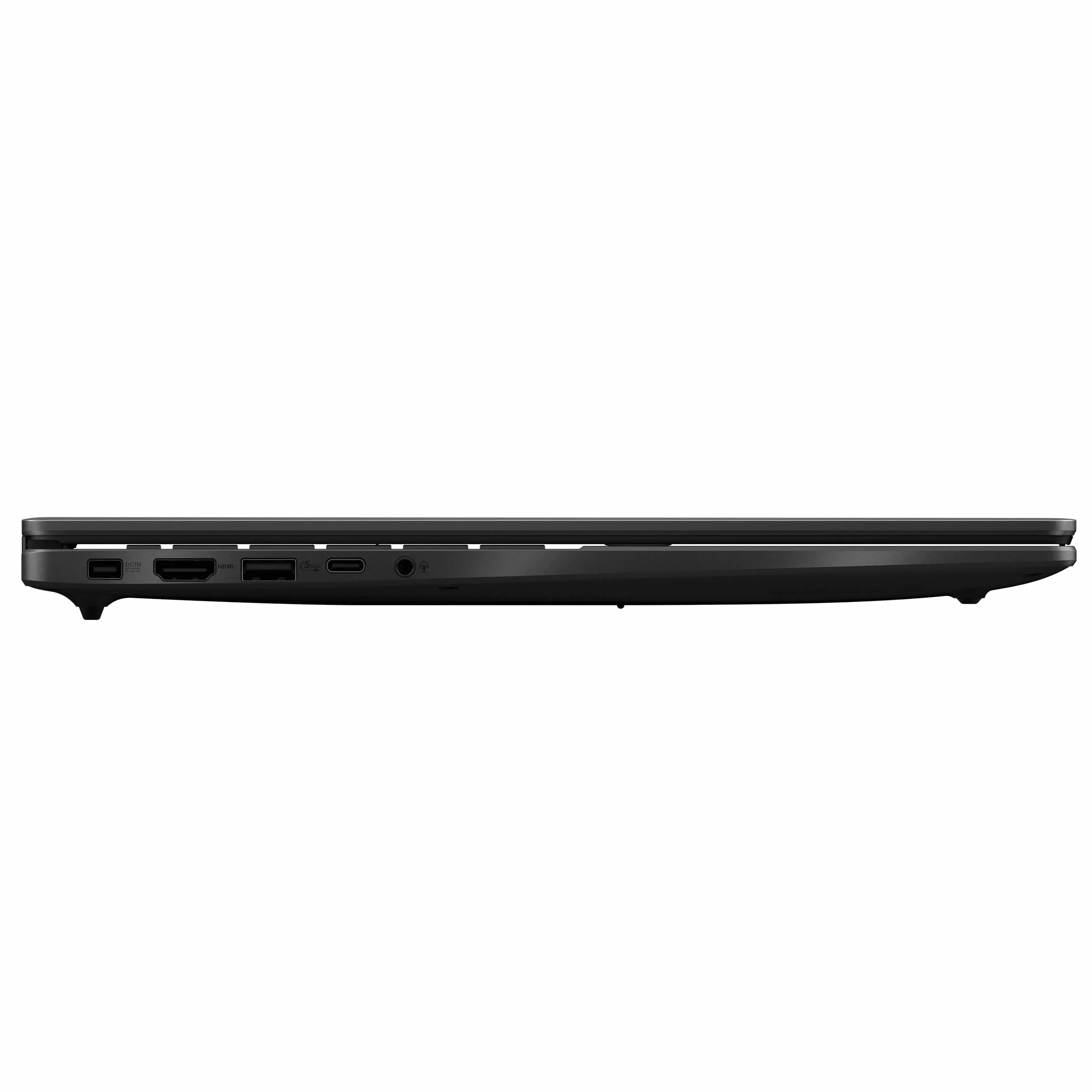 ASUS Computer Portatile PC Gaming 16" FHD IPS, Intel Core 7 240H 5,2GHz, RAM 48GB DDR5, SSD 1TB NVMe, NVIDIA RTX 5050 8GB GDDR6, WiFi 6E, Copilot IA, Webcam 1080p, Tastiera Retroilluminata, Windows 11