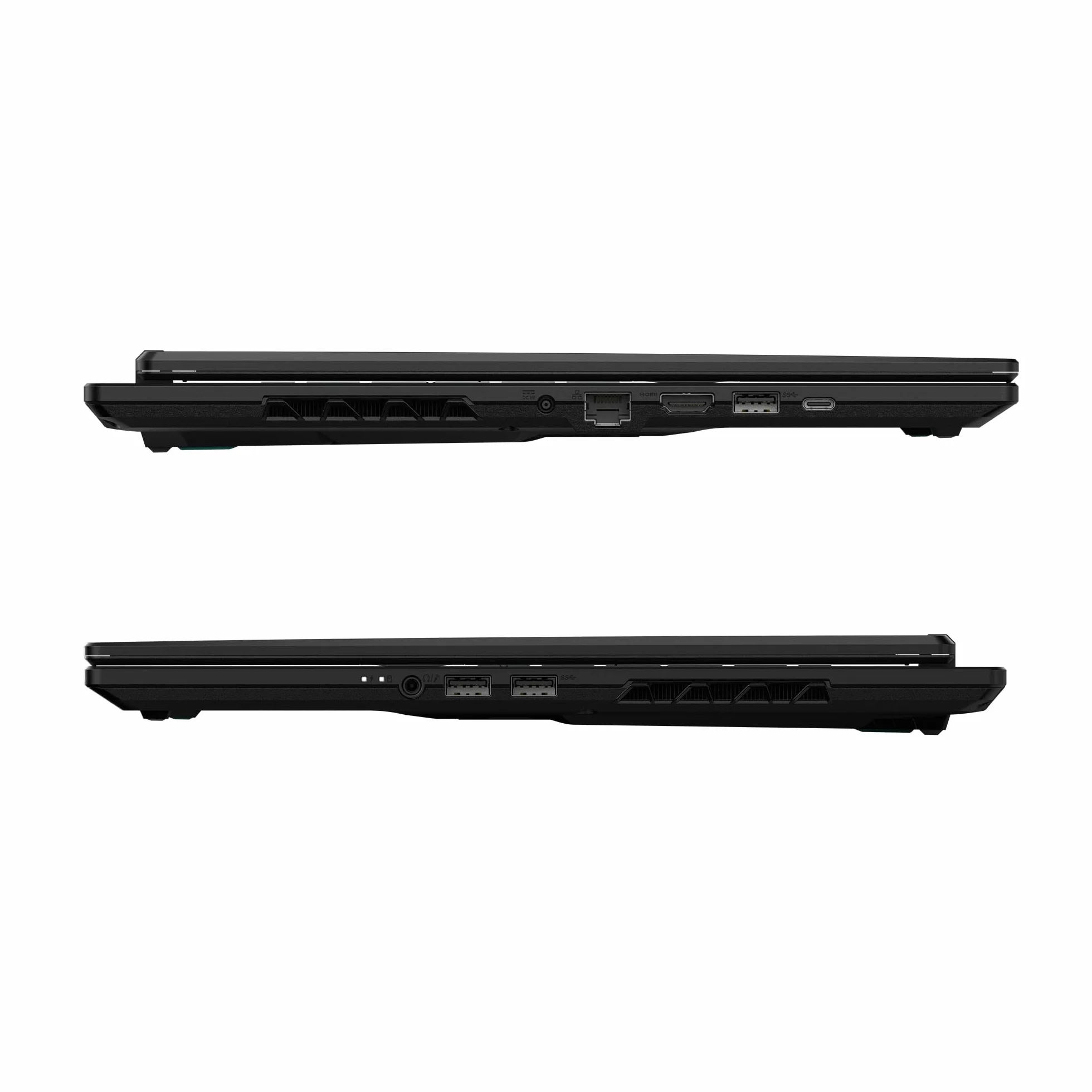 GIGABYTE Gaming A16 Laptop - 165Hz WUXGA, Intel Core i7-13620H, RTX 5050, 16GB DDR5 5200MHz, SSD Gen4 1TB, Windows 11 Home, Garanzia 2 anni, Dolby Atmos, Gaming A16 CTHI3FR894SH
