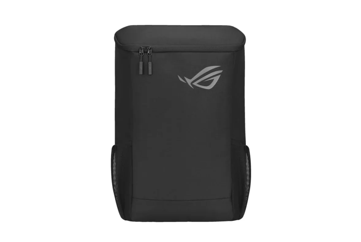 ASUS Zaino ROG BP1800, Nero , L