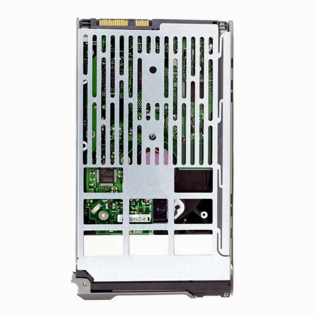 Dell 4X1DR - HDD SAS da 900 GB, 10 K da 2,5"