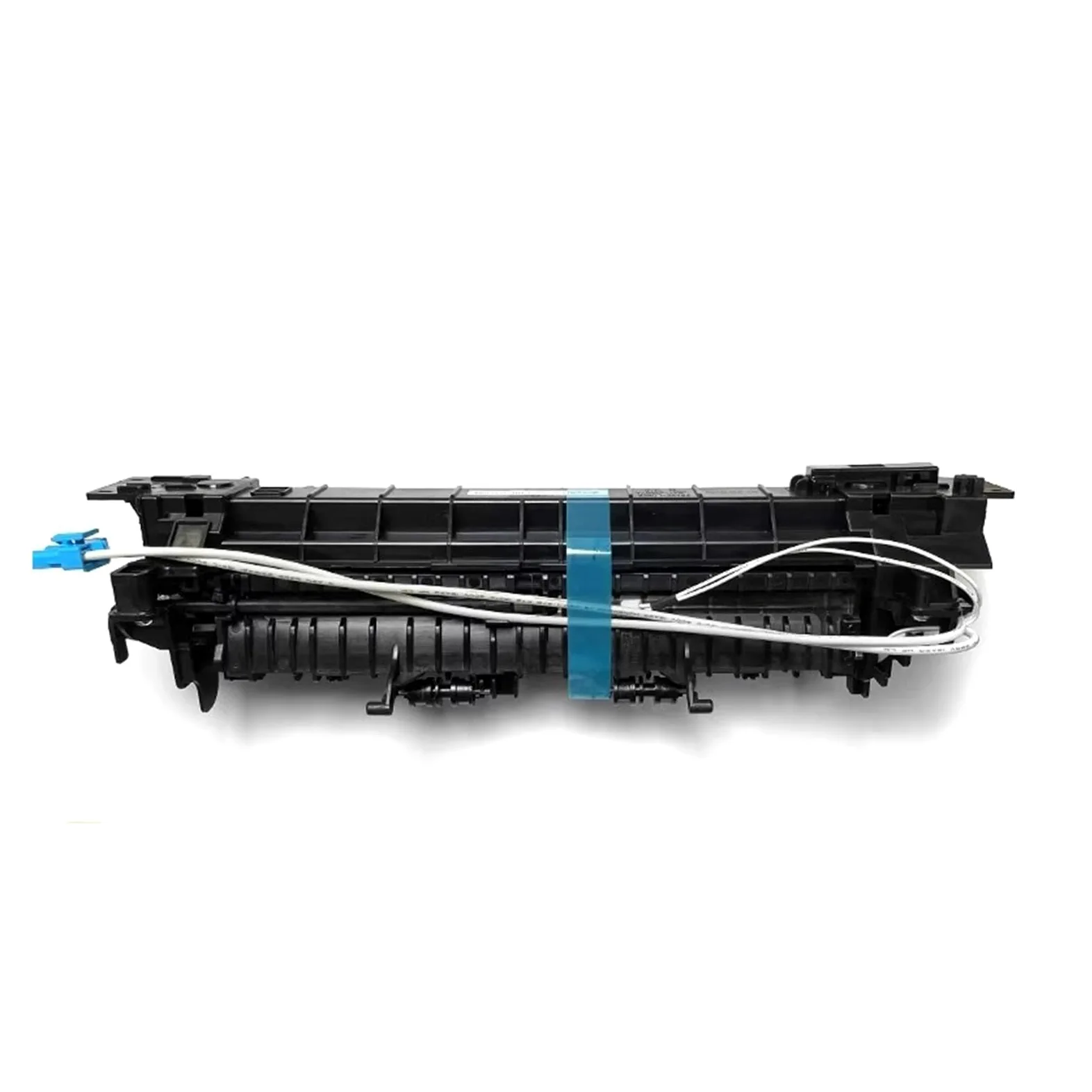 Unità Fusore, Compatibile Con HP Color Laser MFP 178nw 179fnw 150a 150nw - Gruppo Fusore JC91-01080A JC91-01079A(220V)