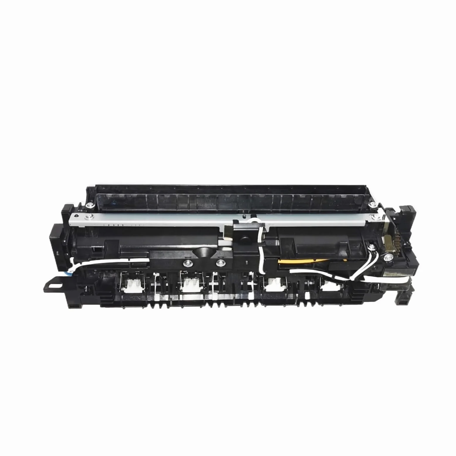 Gruppo Unità Fusore Compatibile Con Brother MFC-9130CW MFC-9140CDN MFC-9130 MFC-9140 MFC 9140 9130 Gruppo Fusore LY6753001 LY6754001(Voltage (220V))