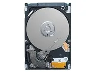 Seagate ST9640320AS - Hard disk interno 2,5" SATA II, 5400 rpm, 640 GB