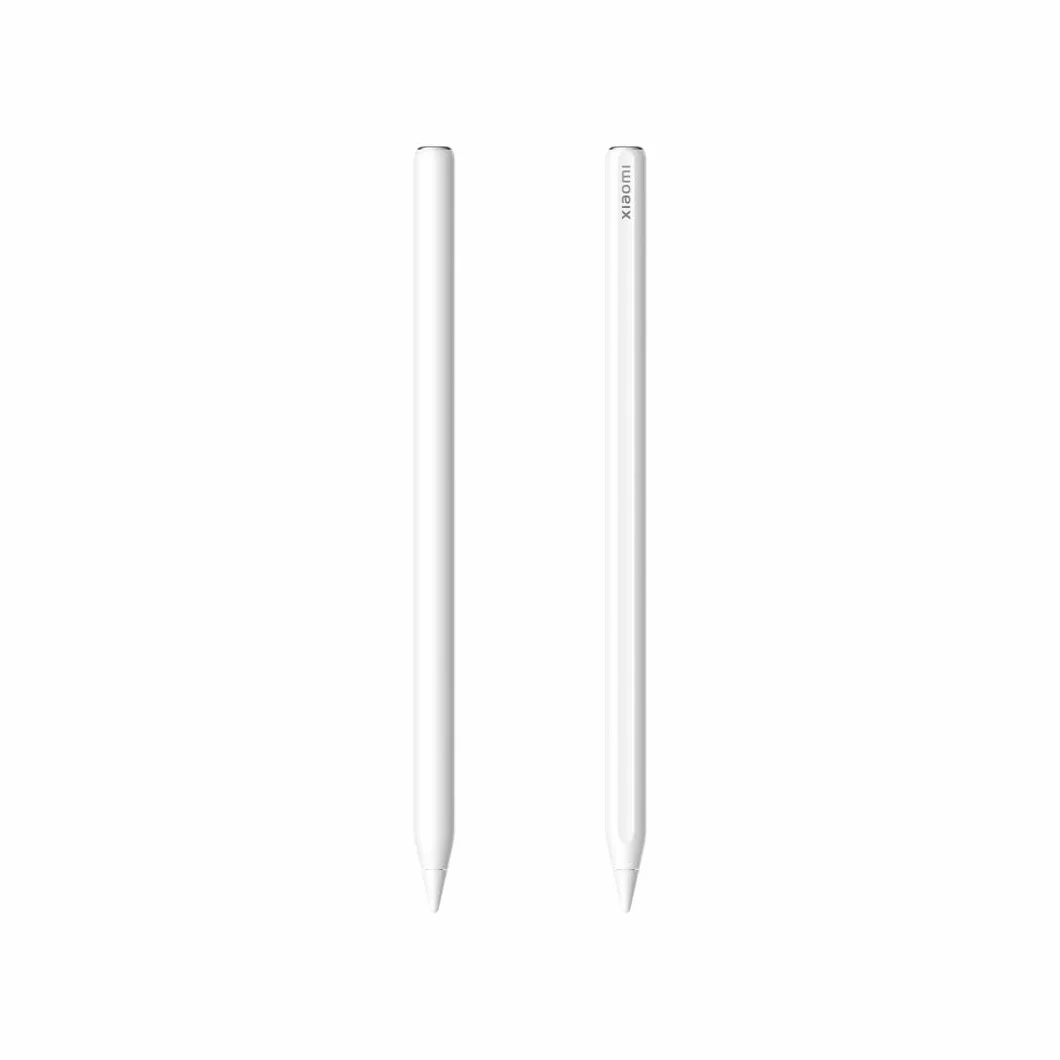 Xiaomi Focus Pen Pro Bianco (White)
