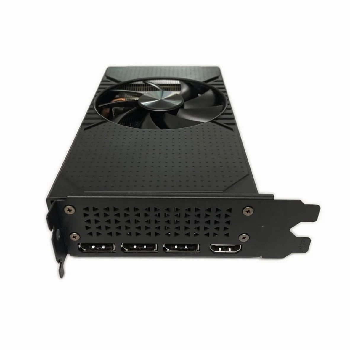 HP Nvidia RTX 3060 Gaming Video Scheda Grafica Ampere GPU 12GB GDDR6 Non-LHR FHR Full Hash Rate