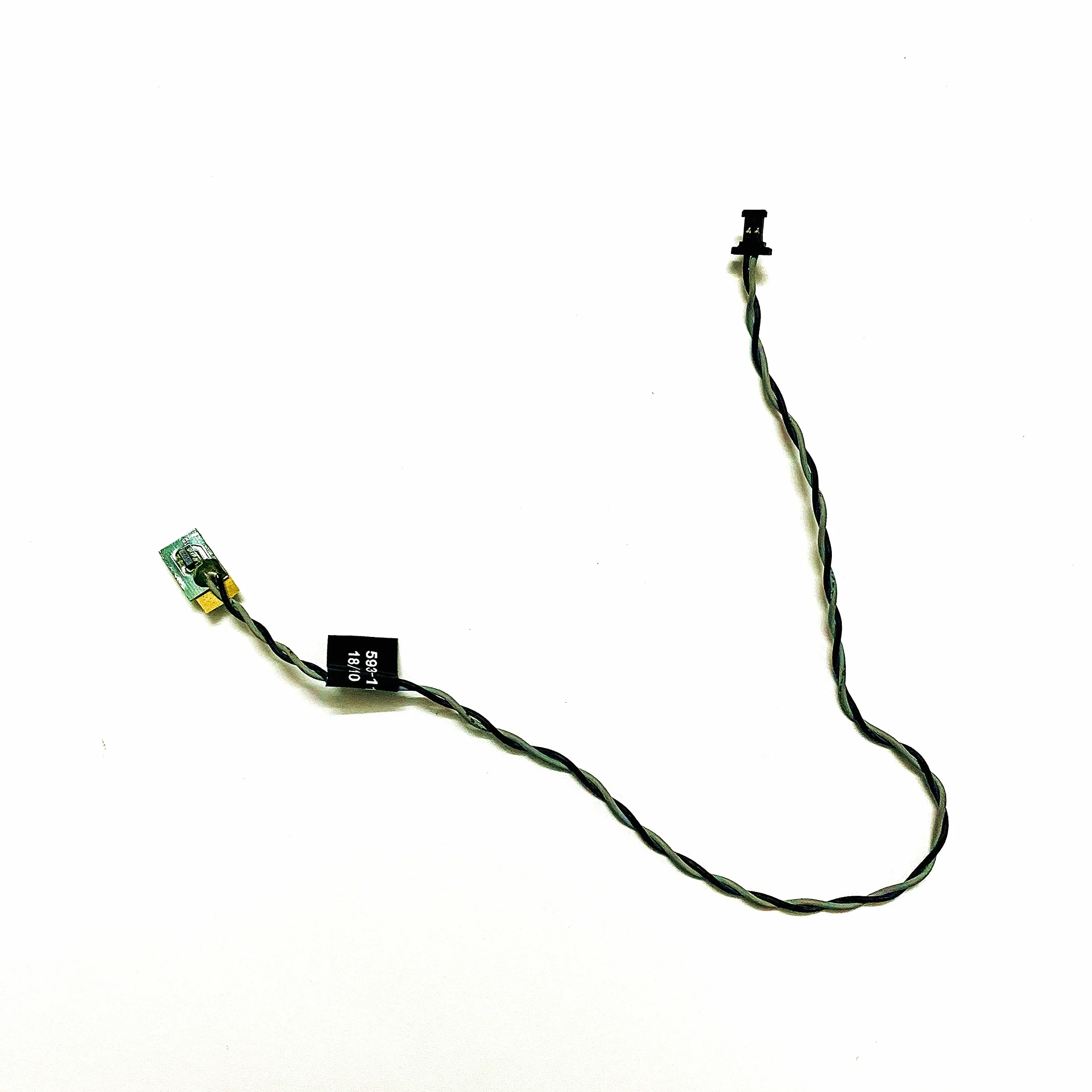 MLada Nuovo Sensore di Temperatura DVD/CD-RW per iMac 27" A1312 (2009, 2010) 922-9229, 593-1149