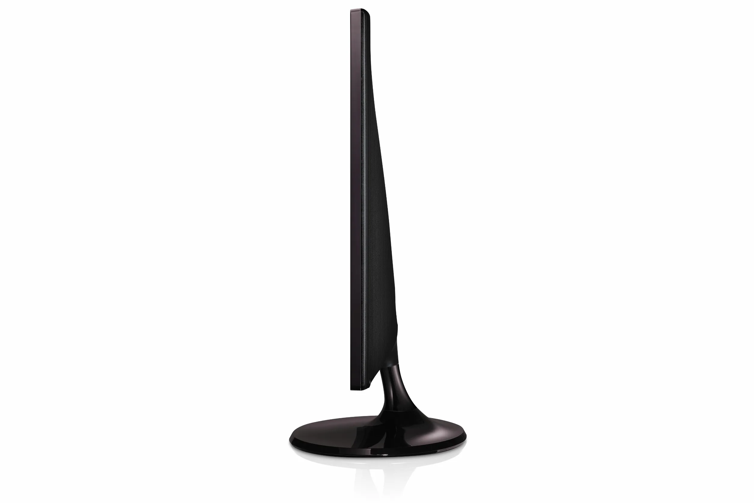 Samsung Syncmaster S22C300B LCD Monitor 21.5 "