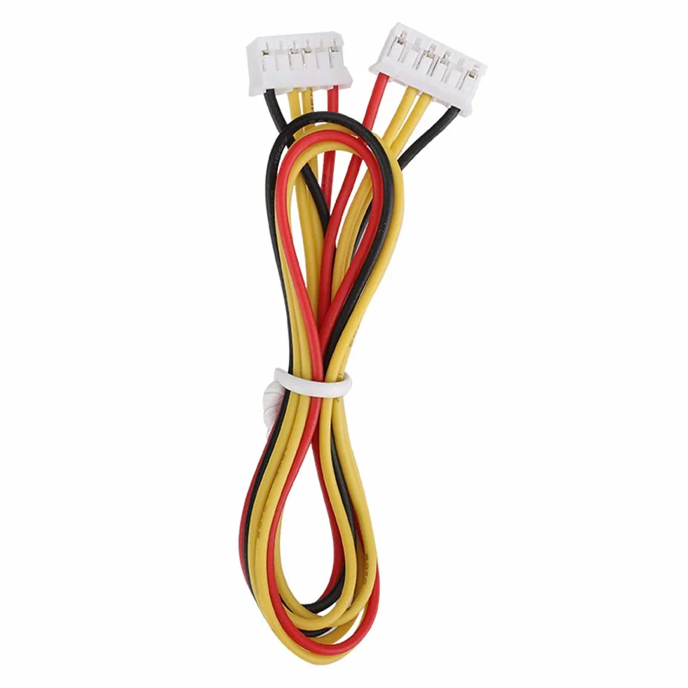 Scheda inverter CCFL ad alta potenza 4 lampada piccola porta alta Prure Inverter Board per retroilluminazione schermo LCD da 10-26 pollici, 10-28 V