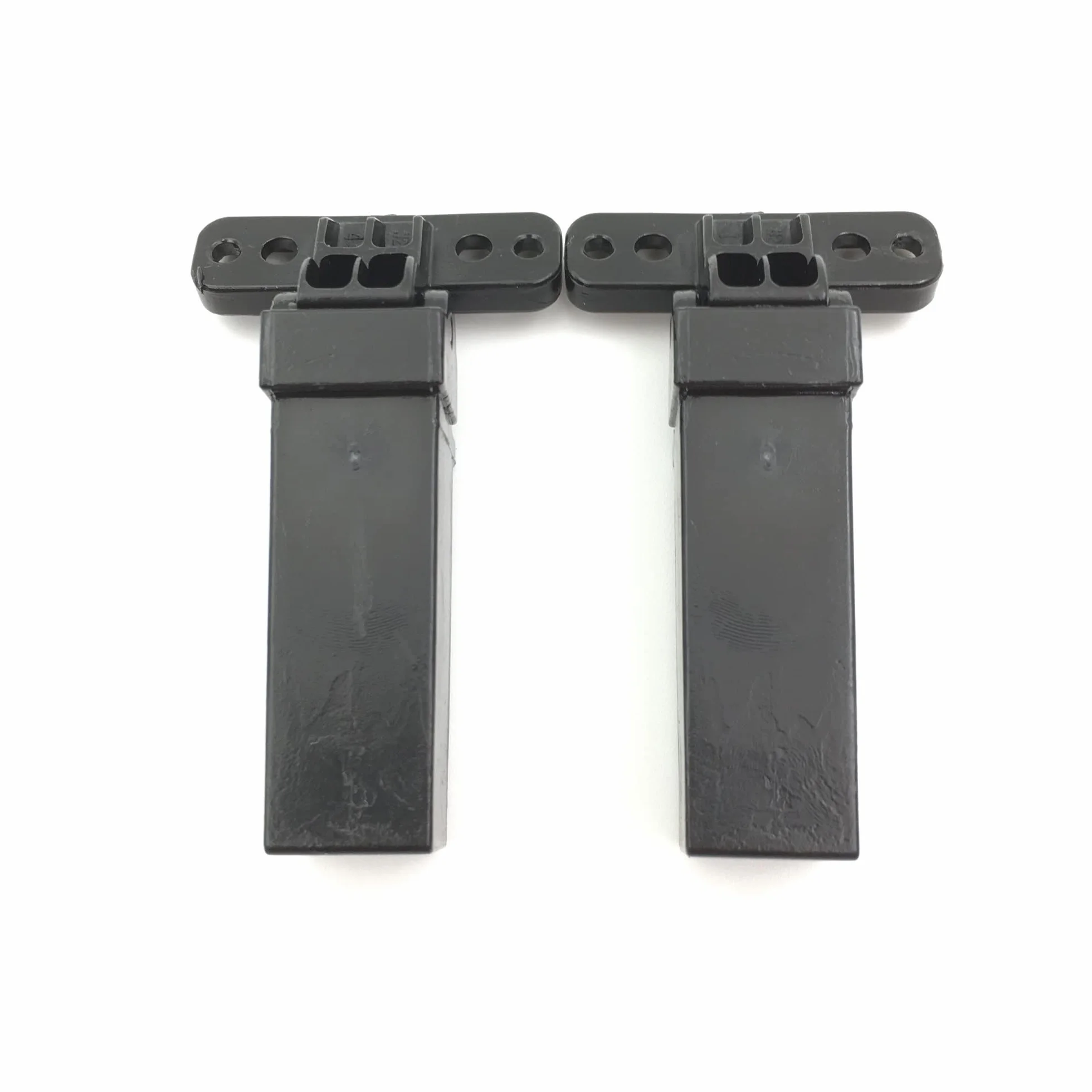 2PC X JC97-03190A JC97-03191A unità Cerniera, for Samsung C480 M2070 M2675 M2870 M2875 M2880 M2885 M3065 M3370 M3870 SCX3400