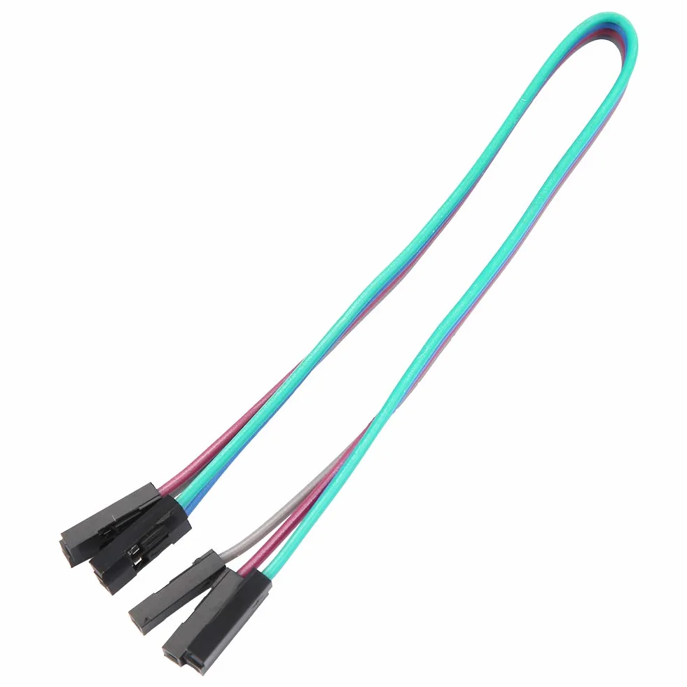 PN532/PL2303HX NFC Lettore di Lettore USB TTL Replica per Progetti Incorporati e Fai - -te