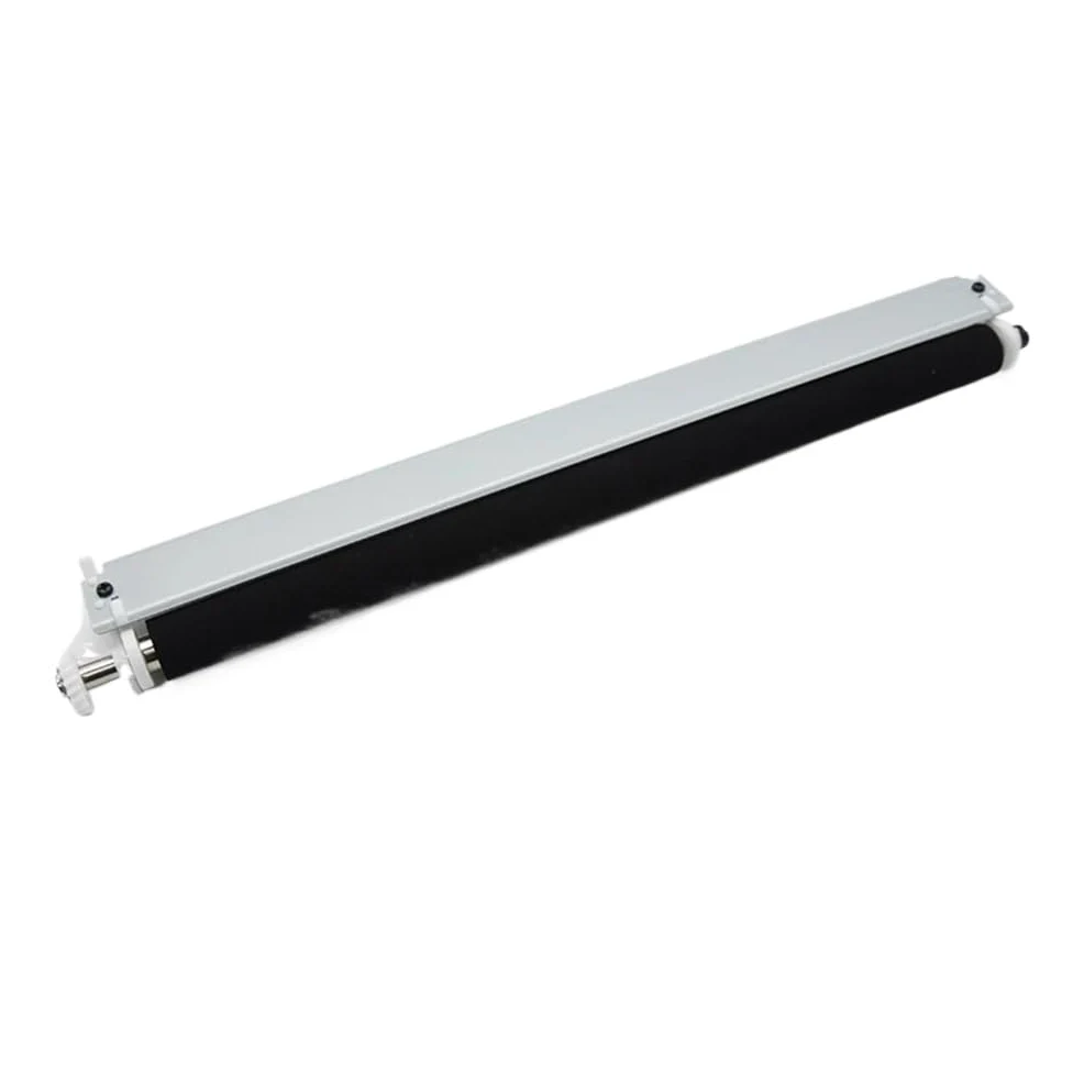 Gruppo unità rullo di trasferimento A161R71411 A161R71433 adatto for Konica Bizhub C224 C284 C364 C7822 C7828 C454 C554
