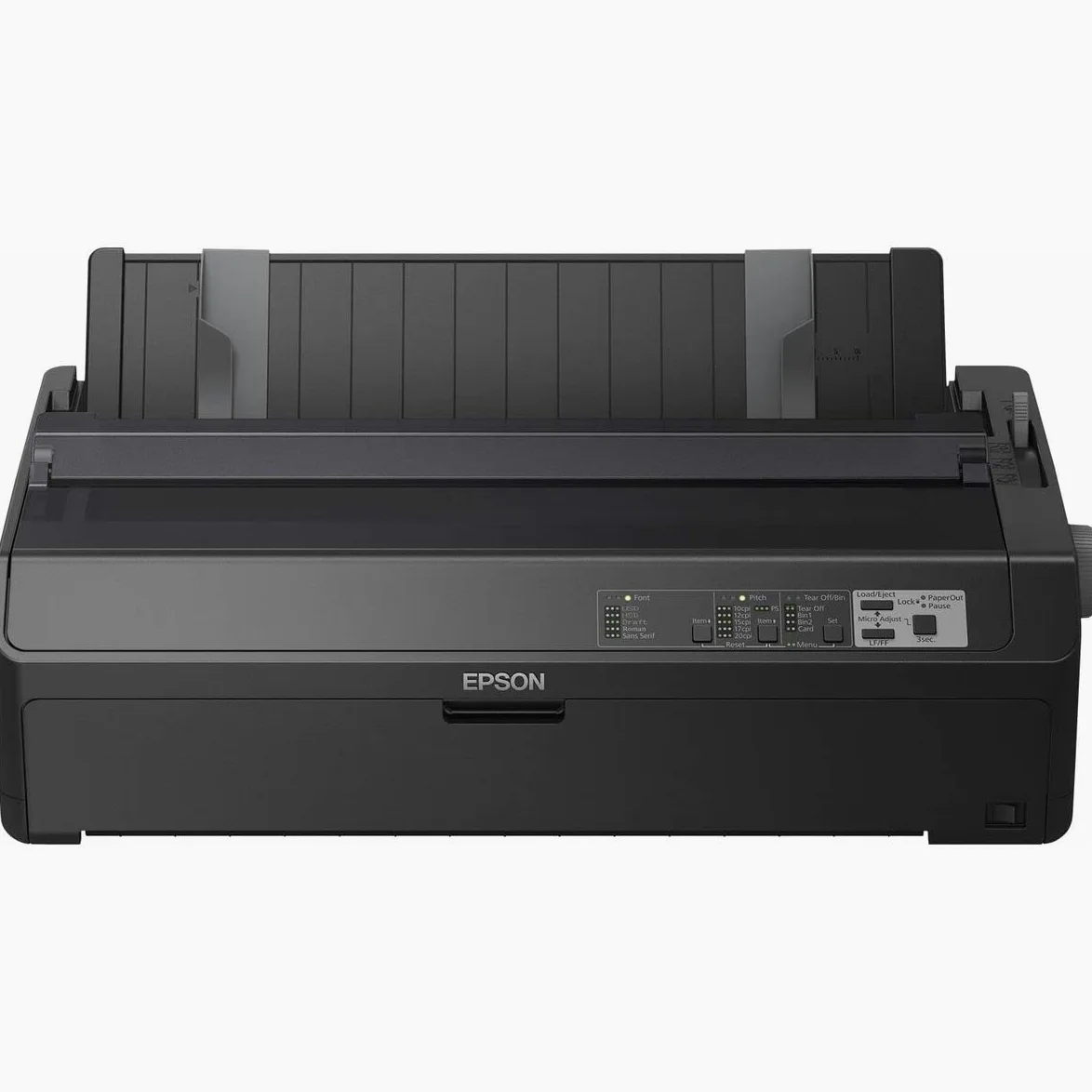 Epson Fx-2190Iin Stampante Ad Aghi