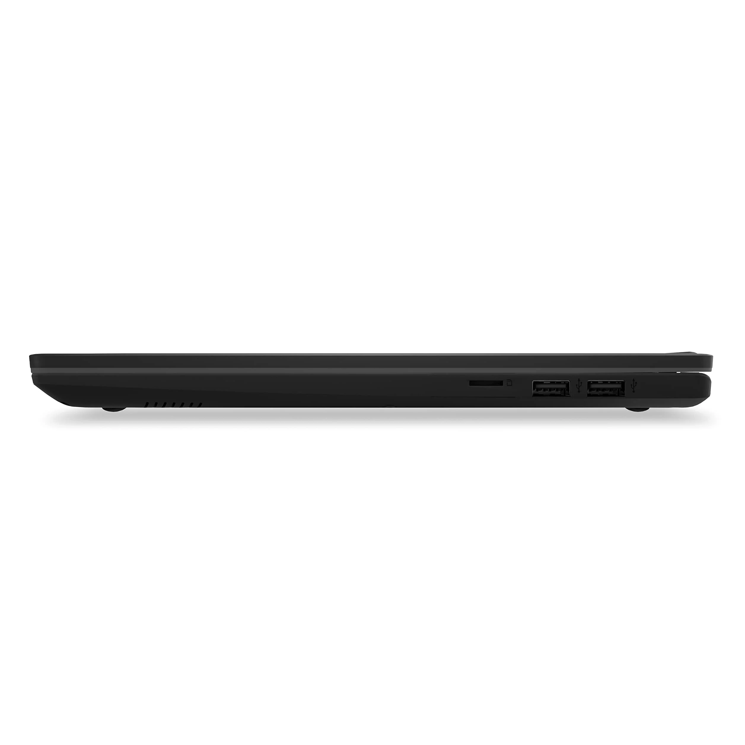 msi Modern 15 B7M-466IT, Notebook 15.6” FHD 60Hz, AMD Ryzen 7 7730U, AMD Graphics, 512GB SSD PCIe3, 16GB RAM DDR4, WiFi 6E, Win 11 Home [Layout e Garanzia ITA]