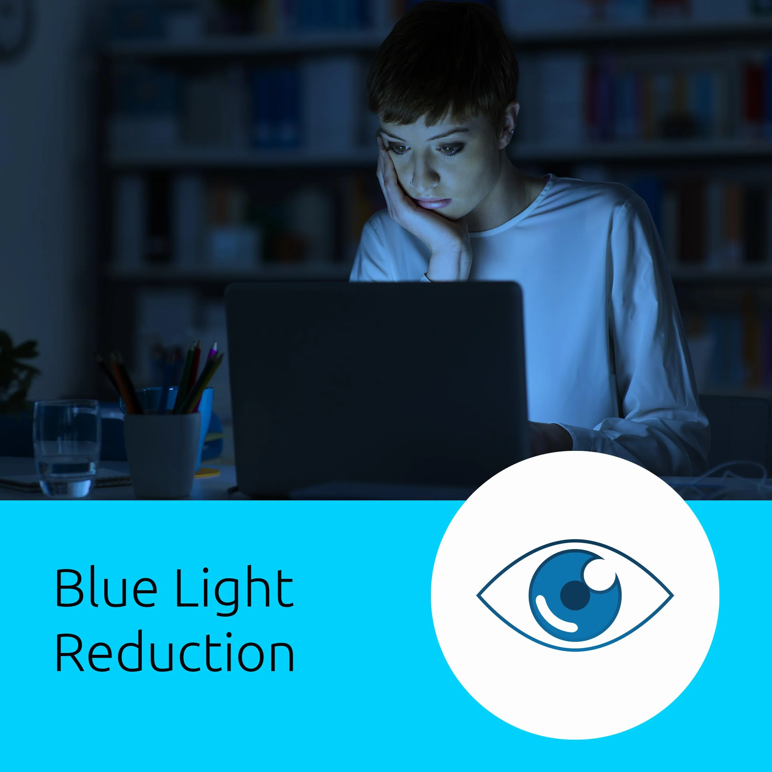 Kensington Filtro Privacy per Laptop, rimovibile a 2 vie per laptop/tablet da 15,6" 16:9, rivestim. antiriflesso, copertura reversibile anti luce blu per prevenire l'affaticamento degli occhi (628334)