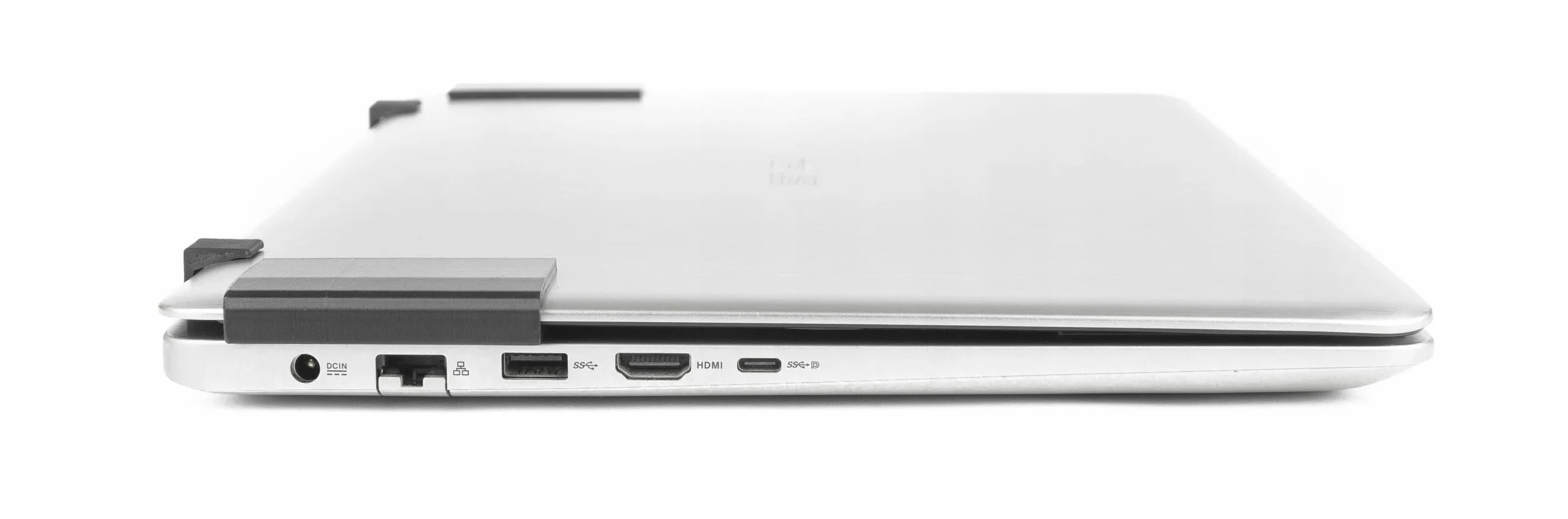 Kit di riparazione per notebook ASUS N580V N580G N580GD X580VD M580VD-E4622T - sottile (cover superiore, cover schermo, cerniere)