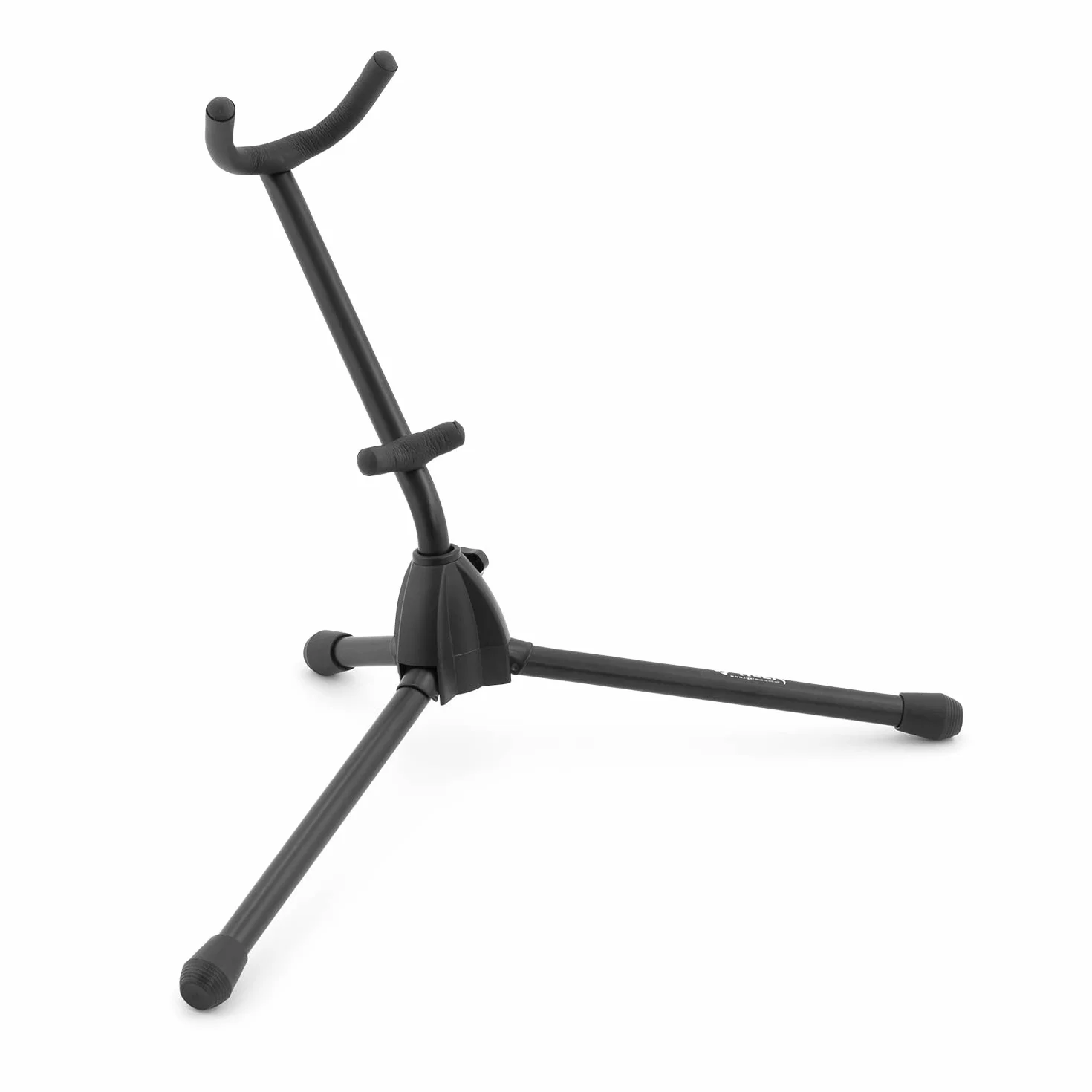 TIGER Wis14-Bk - Supporto per Sassofono