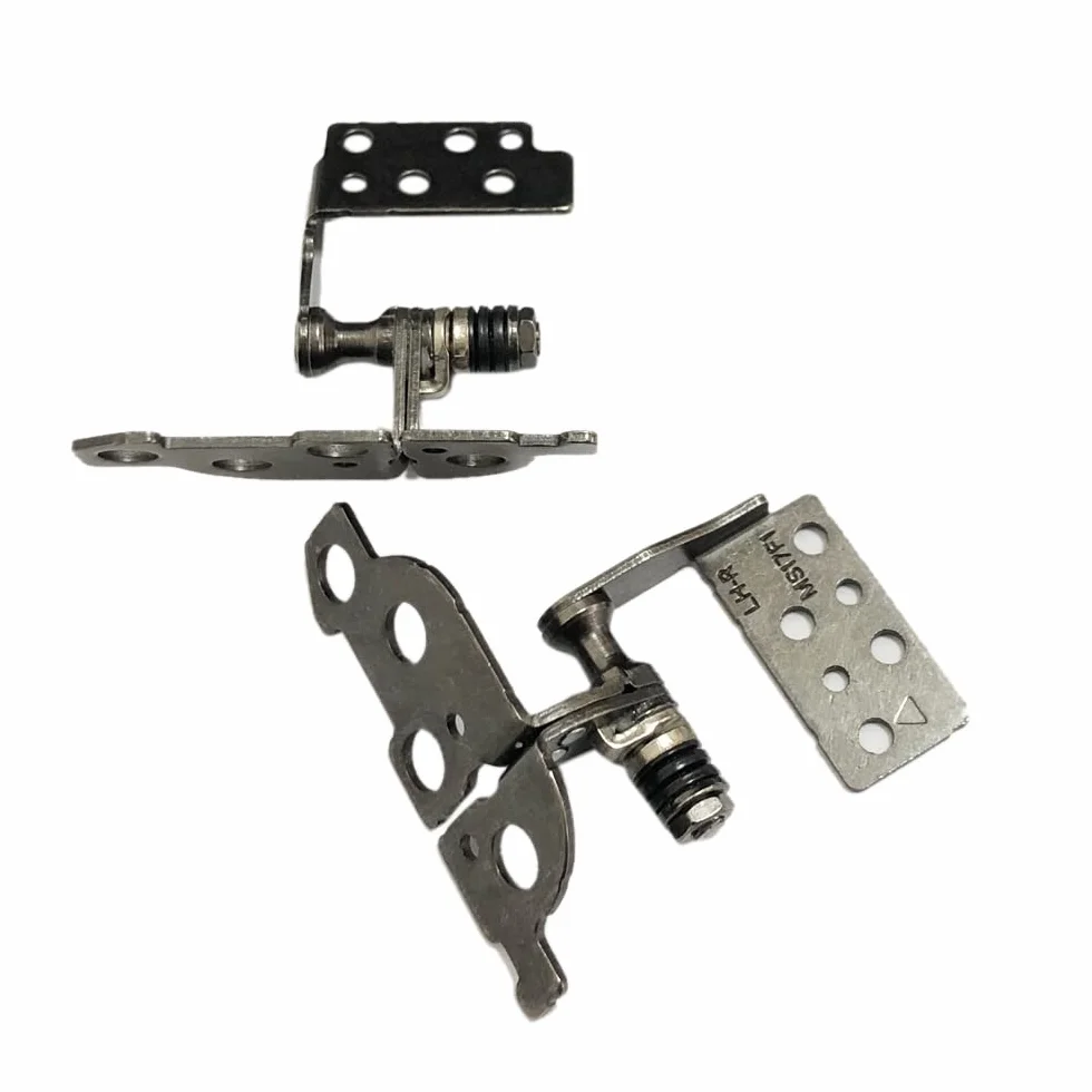 Gintai Cerniere di Ricambio per MSI 9S7-17F112 GF75 Thin 8RD / GF75 Thin 8RC MS-17F1