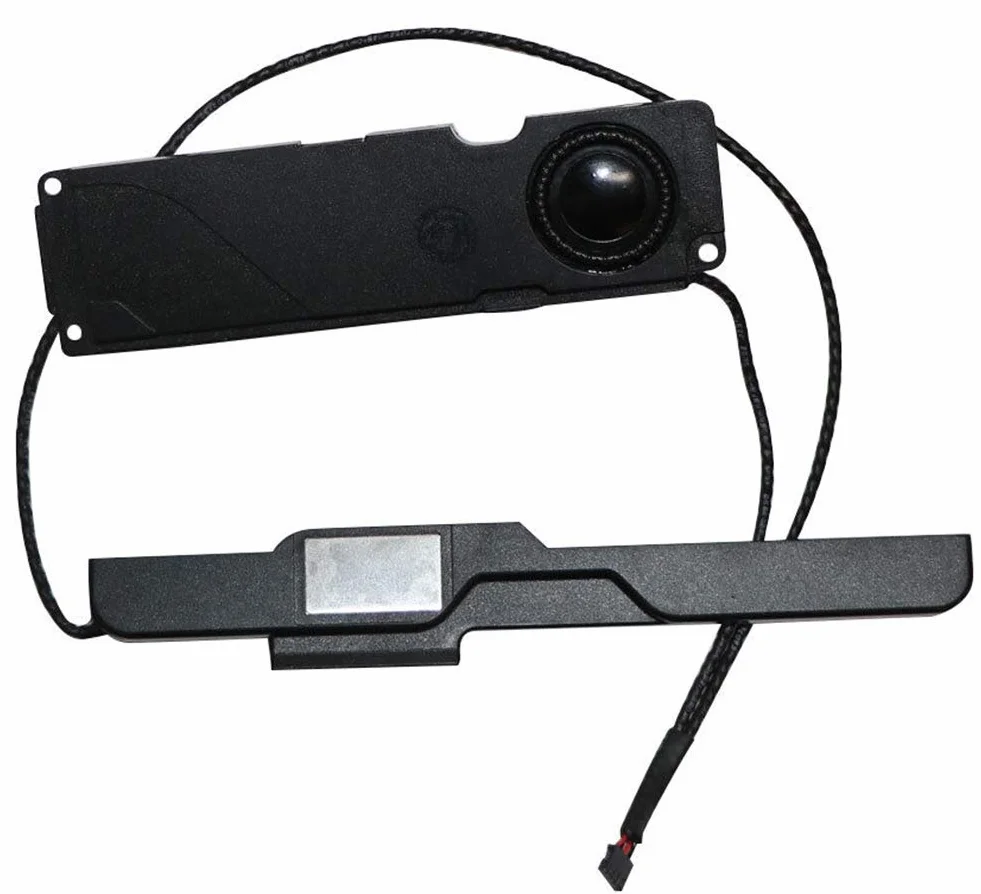 Altoparlante interno accessori per MacBook Pro A1278 33 cm 2011 2012 sinistra e destra sostituzione coppia