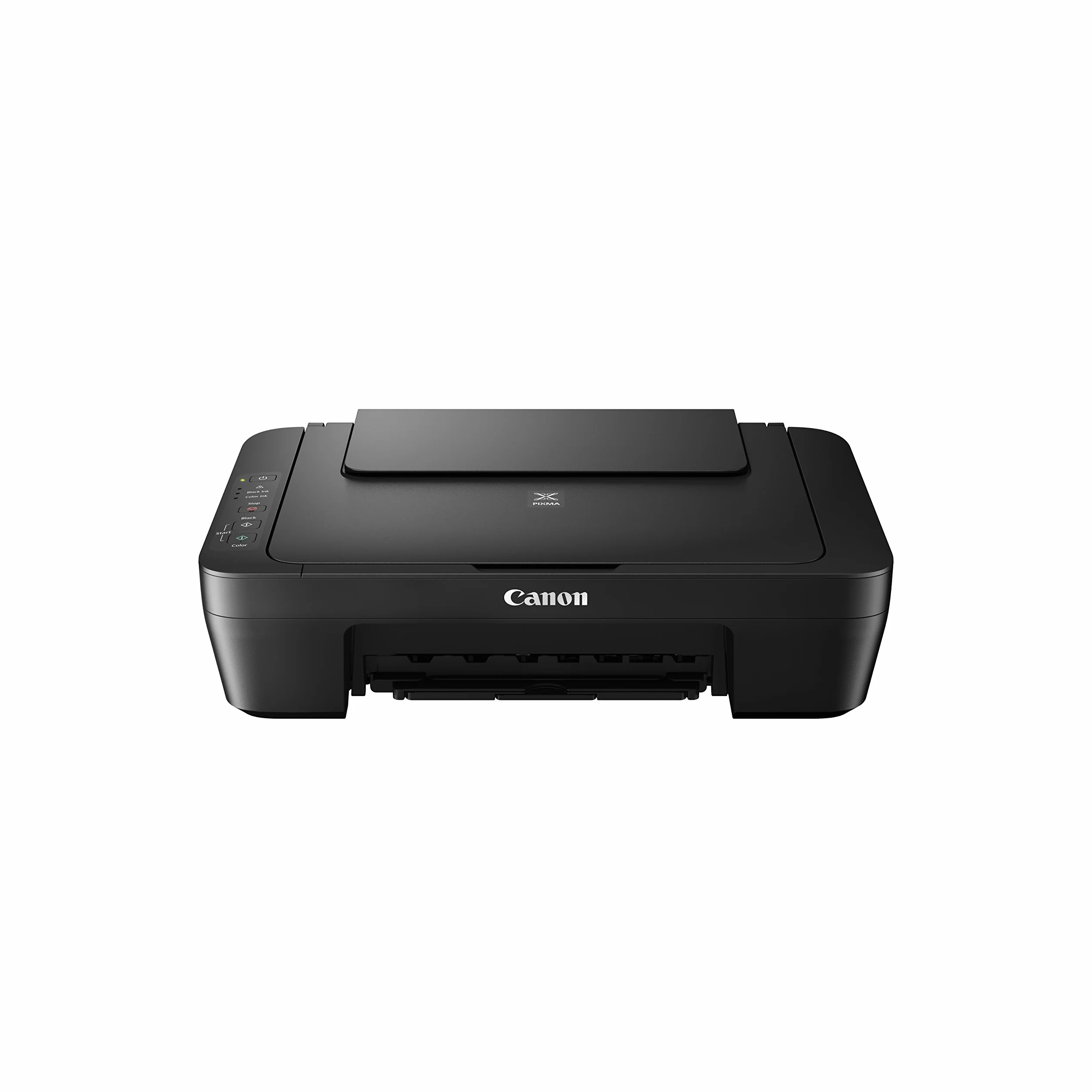 Canon Printer Drucker PIXMA MG2550s (0727C006)