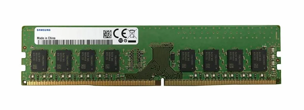 Samsung M378A2K43CB1-CTD memoria 16 GB DDR4 2666 MHz