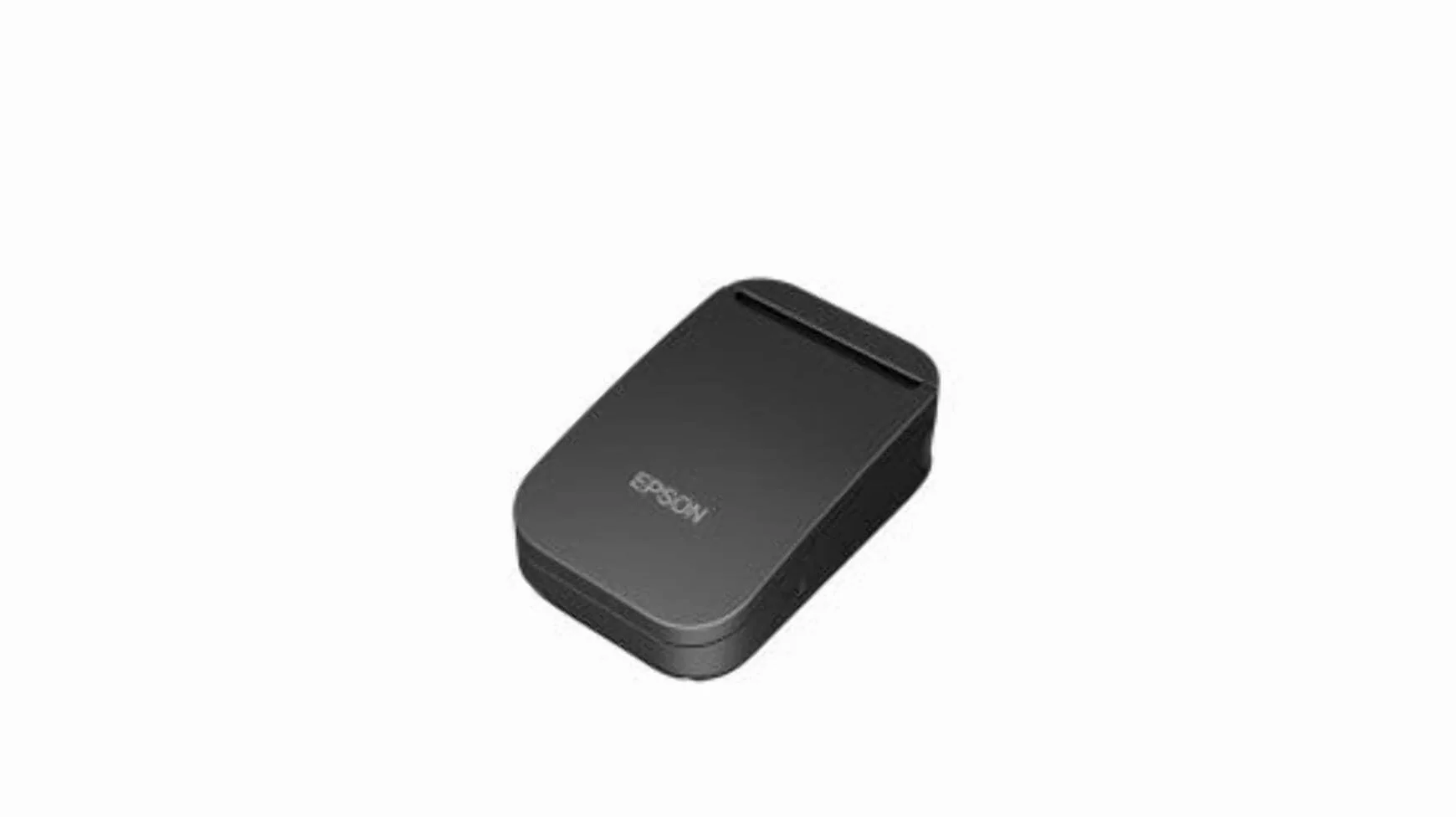 EPSON TM-P20II (111): RICETTA Wi-Fi USB-C UE