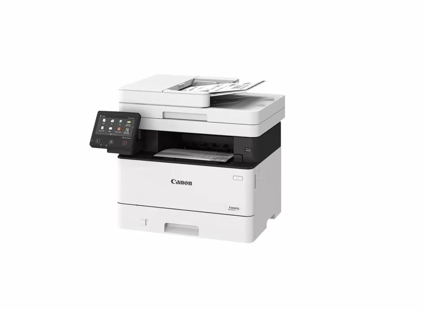 CANON MF453DW