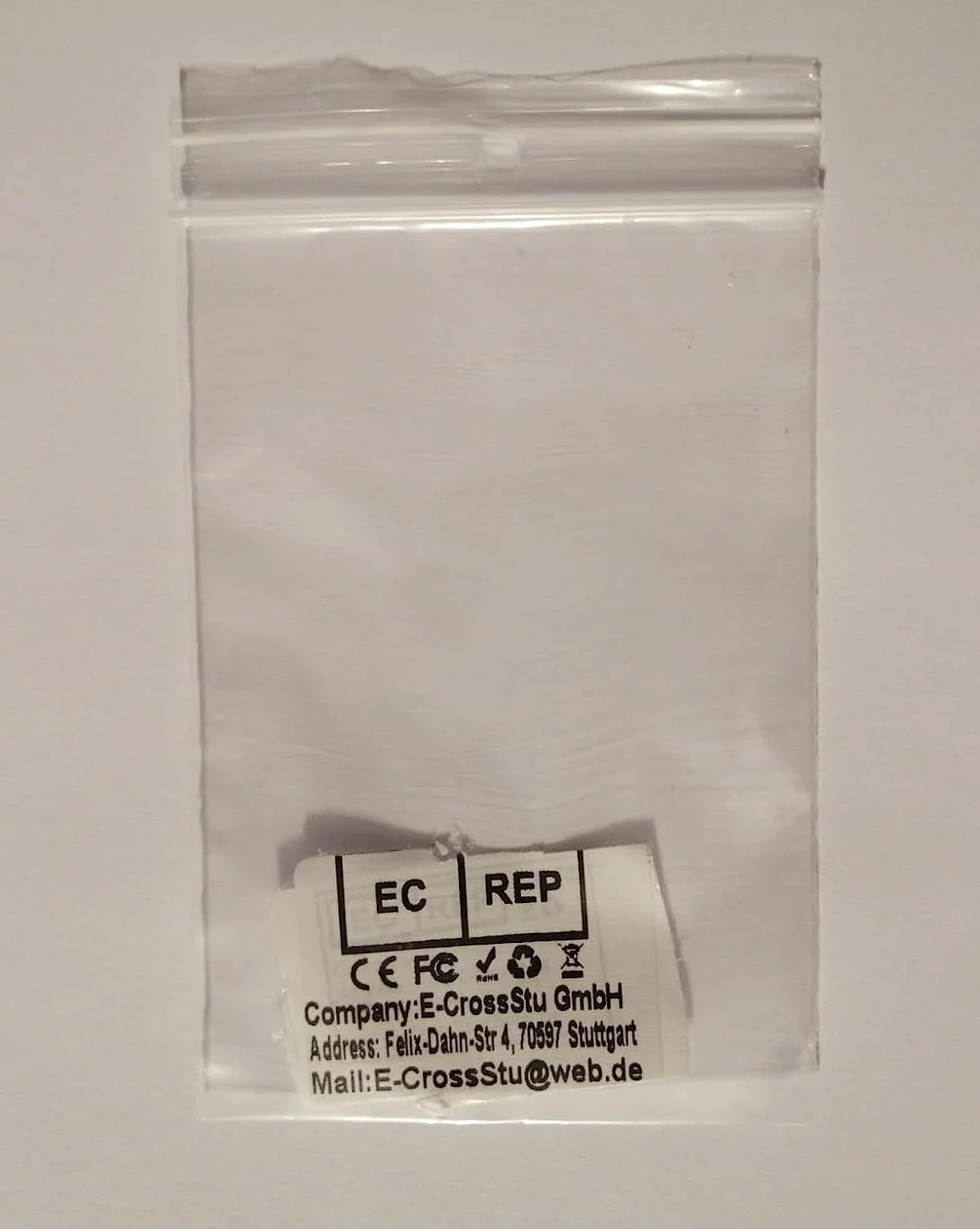 Xiaomi Redmi 12 4G 5G Flex Flat Circuito Interno Pulsante Accensione Tasto Power Volume Laterali