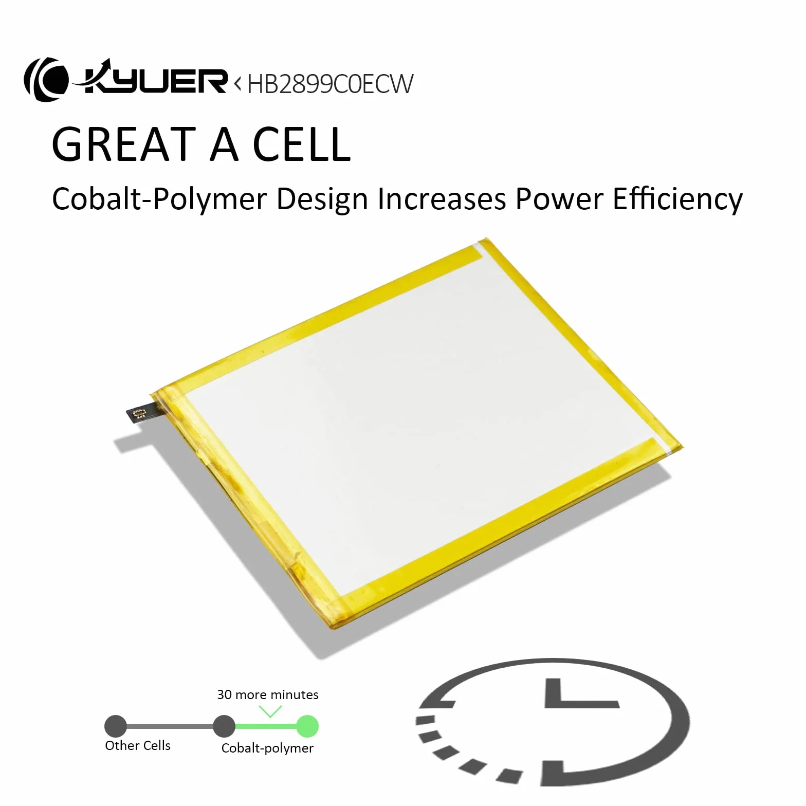 K KYUER HB2899C0ECW Tablet Batteria compatibile con Huawei MediaPad M3 M5 8.4" & Huawei MediaPad T5 10.1"BTV-DL09 BTV-W09 SHT-AL09 SHT-W09 AGS2-W09 AGS2-W19 AGS2-L03 AGS2-L09 Laptop Battery with Tools