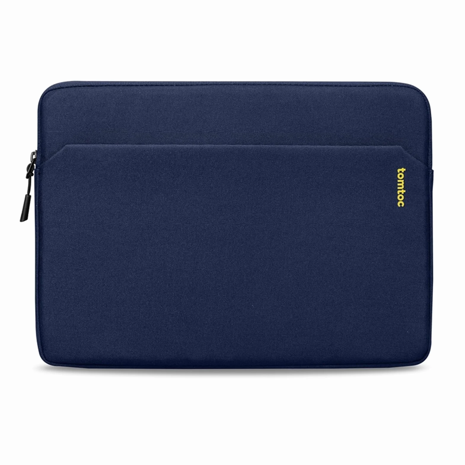 tomtoc Custodia Ultra Sottile per 13 Pollici MacBook Air M5/A3449 2026, M4/M3/M2/M1/ 2025-2018, 2026 13" MacBook Neo A18 Pro, 13" MacBook Pro M2/M1, Custodia per Laptop Adatta 13" Surface Pro 11