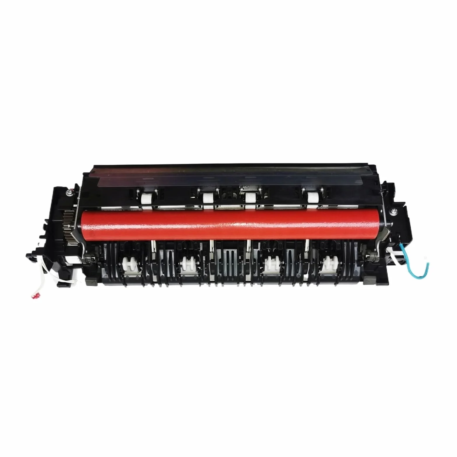 Gruppo Unità Fusore Compatibile Con Brother MFC-9130CW MFC-9140CDN MFC-9130 MFC-9140 MFC 9140 9130 Gruppo Fusore LY6753001 LY6754001(Voltage (220V))