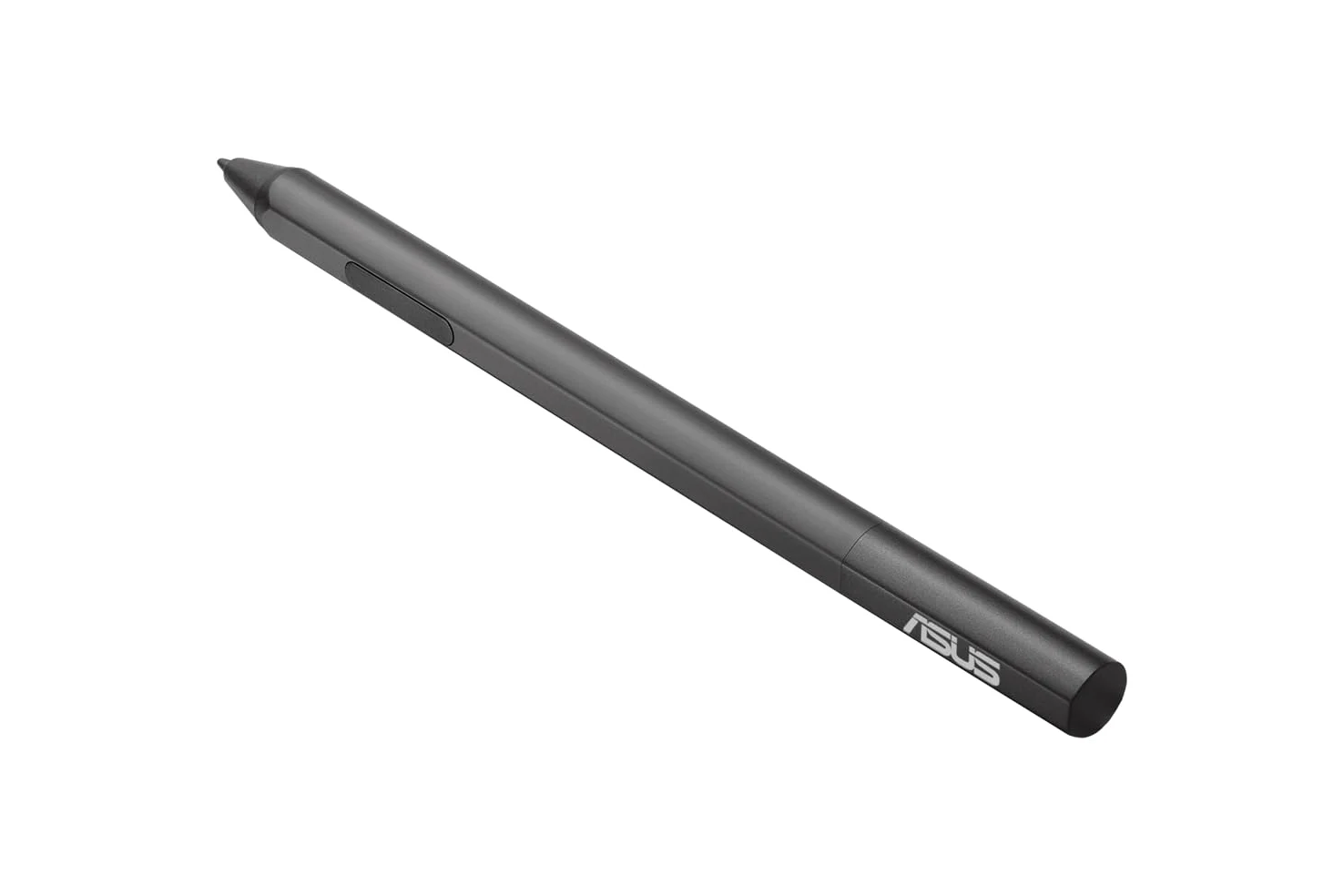 Active stylus sa201h ux touch Asus 90XB06PN-MTO000 4718017874038