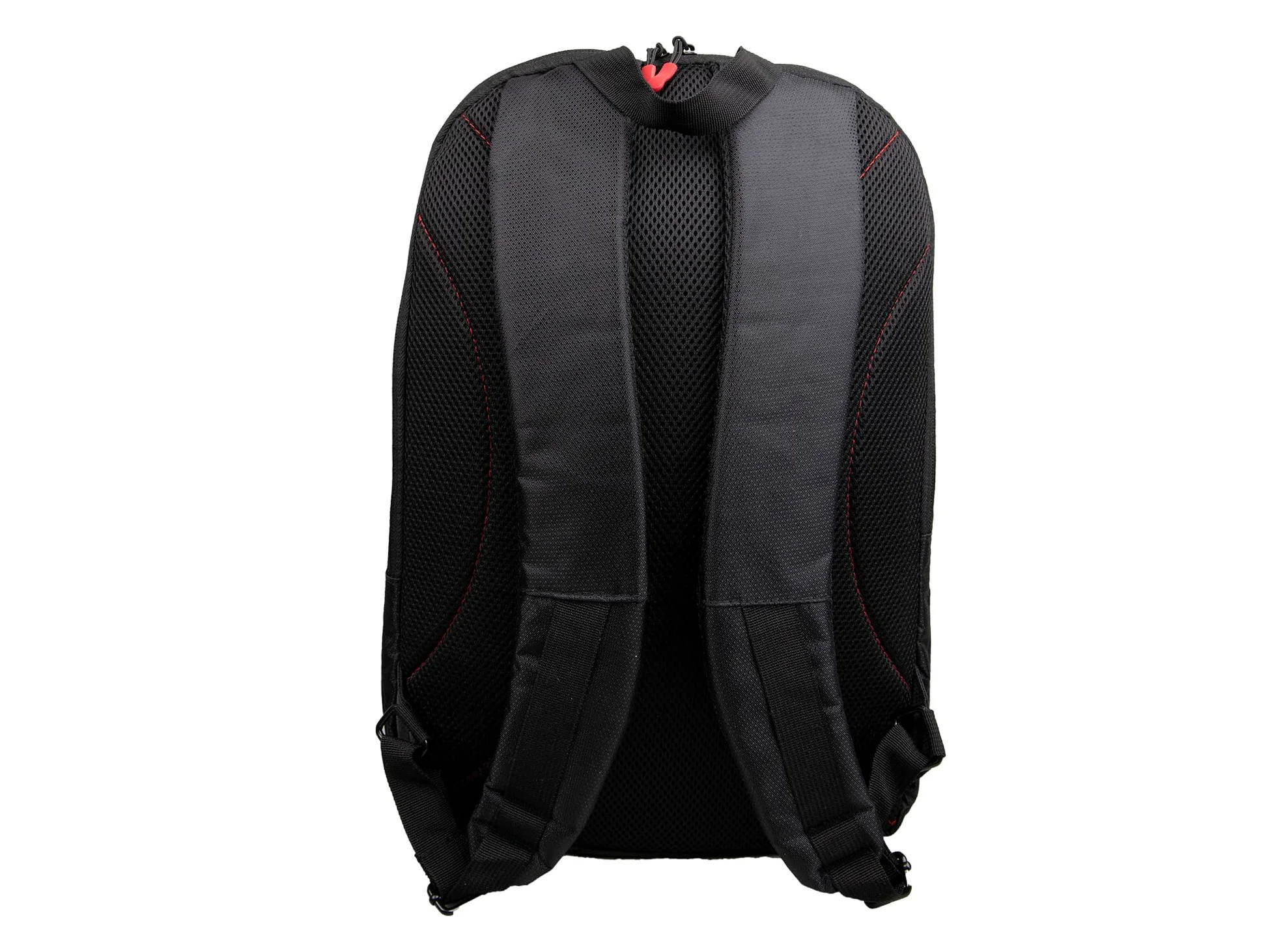 Acer Nitro Multi Gaming Laptop Rucksack - Backpack/Laptoptasche