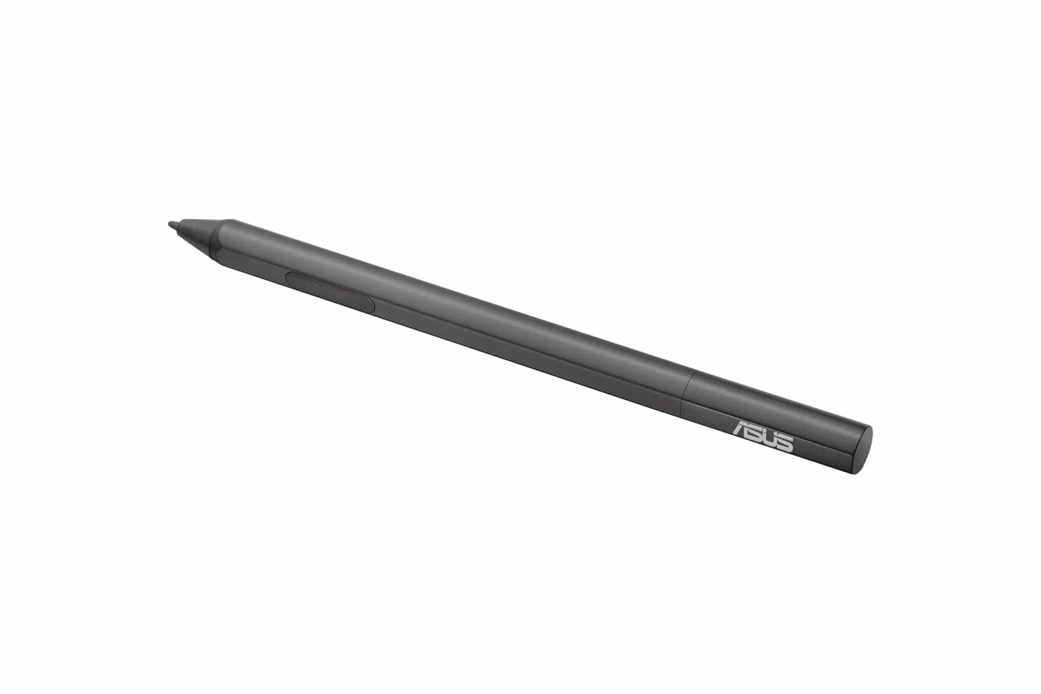 Active stylus sa201h ux touch Asus 90XB06PN-MTO000 4718017874038