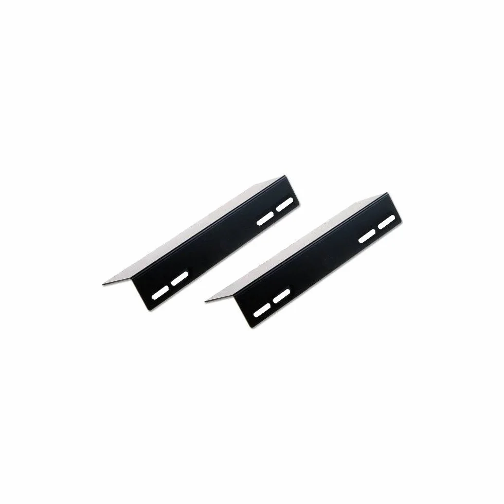 Intellinet Staffa a L Laterale per Rack 19'' a Muro Prof. 450mm Nero