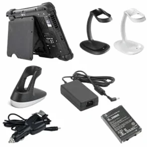 Zebra Upgrade Kit, Cutter Upgrade Kit, Cutter, passend f?r: ZD420t, ZD620t (P1080383-228)