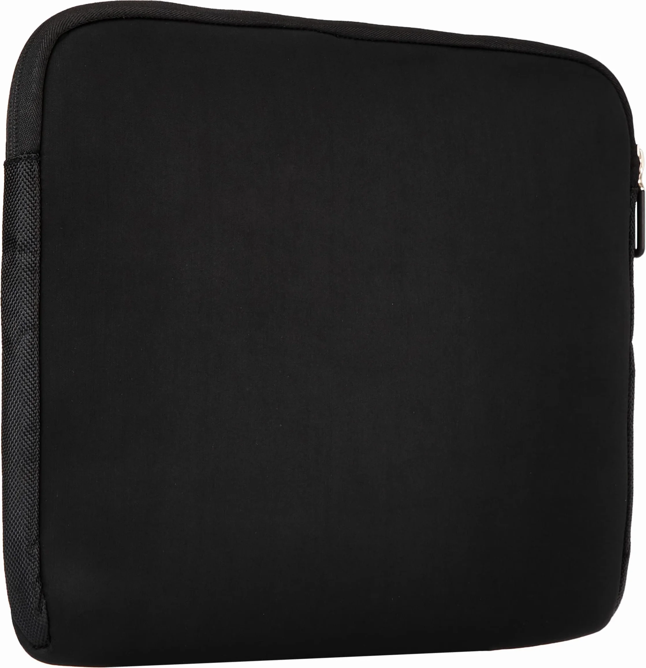Amazon Basics Custodia per computer portatile fino a 14-Pollici, nero