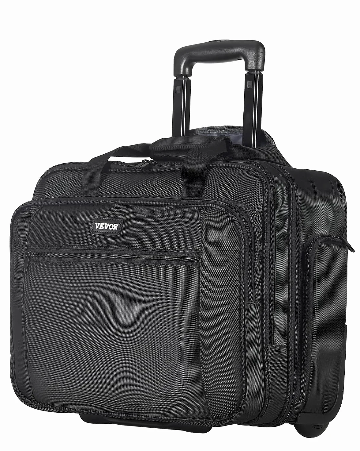 VEVOR Borsa per Laptop