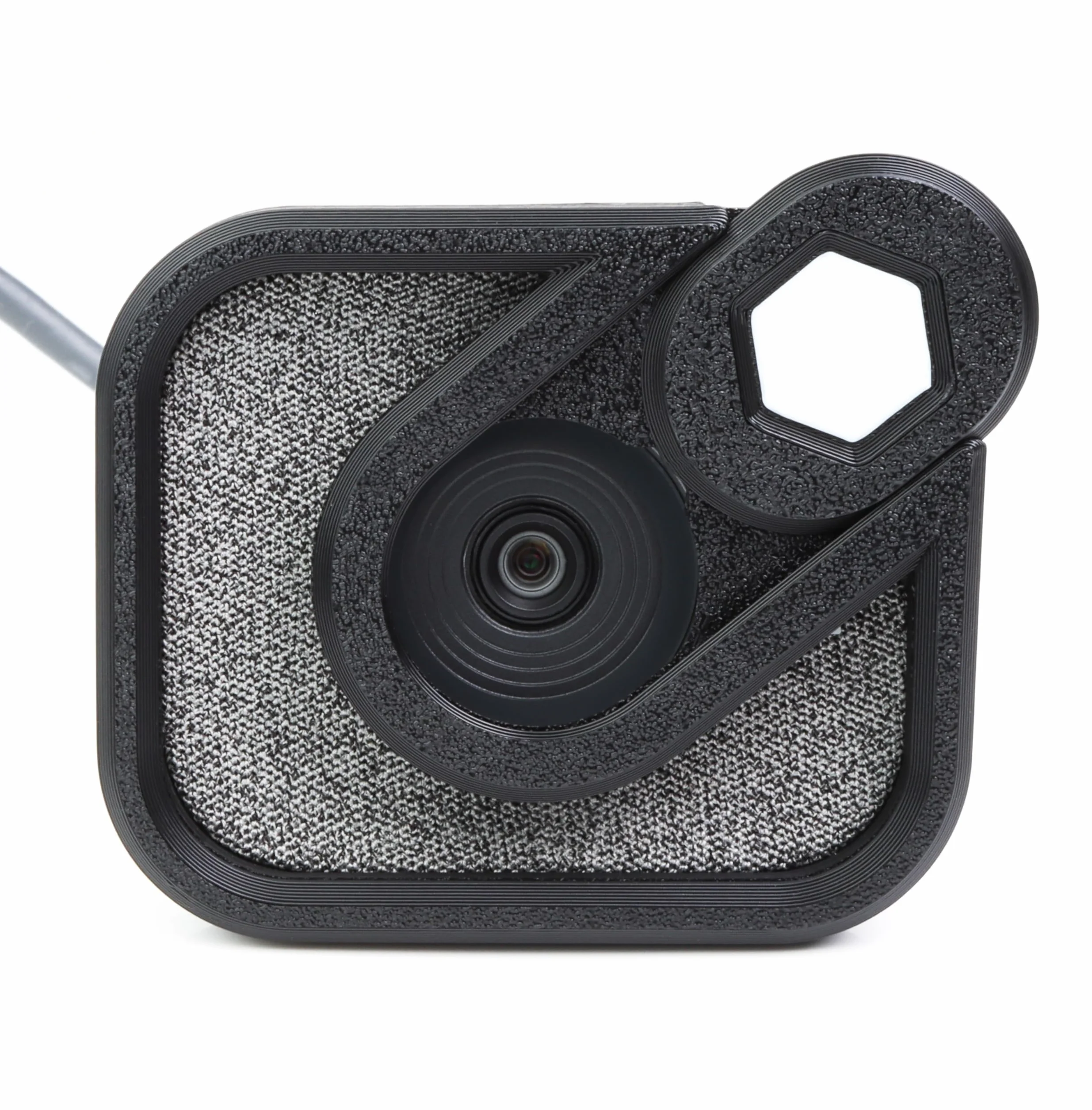 Logitech StreamCam Copri Webcam Privacy Shutter Cover