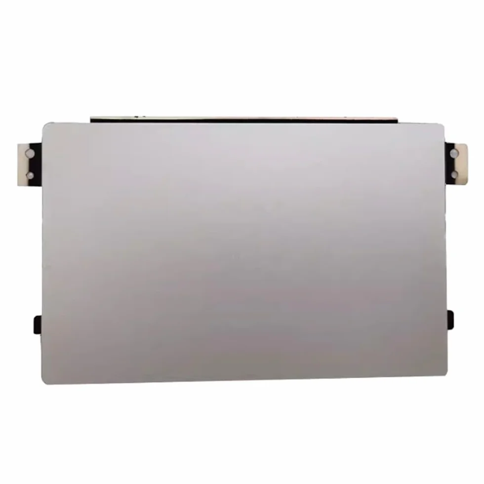 Touchpad per Laptop per dell Inspiron 5401 5402 5405 5408 5409 Vostro 5401 5402 0KC7T0 KC7T0 Argento
