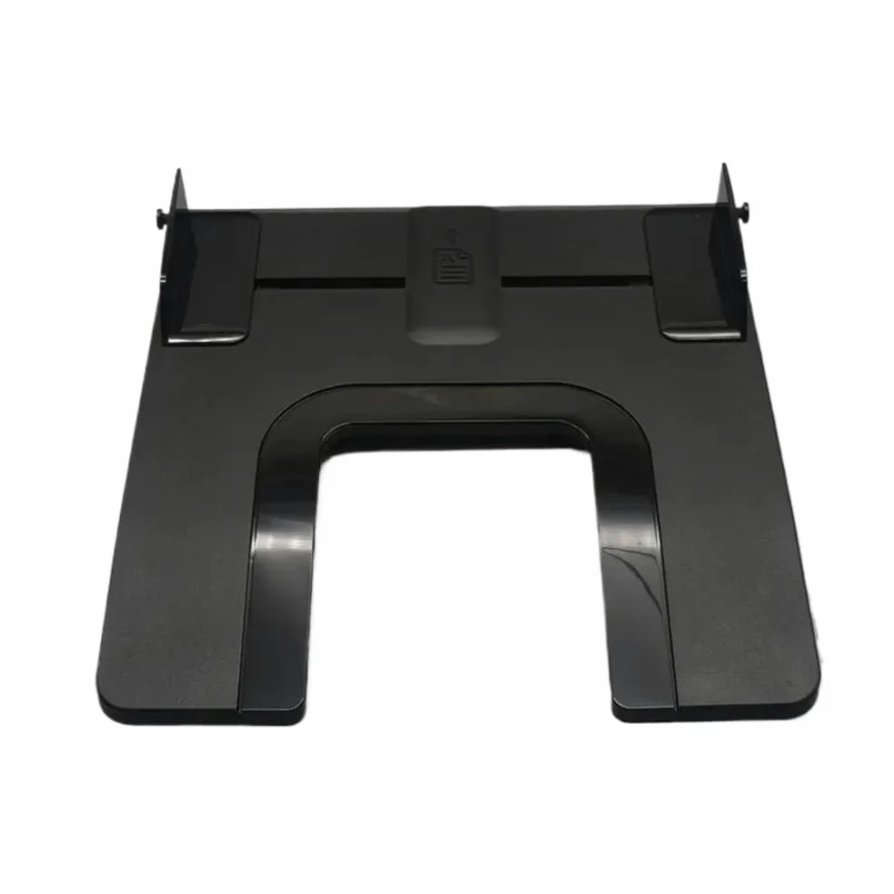 Vassoio Inserimento Carta ADF 5X Compatibile Con HP CM1410 CM1415 M1530 M1536 M175 CP1525 CE538-60127 CE538-40010