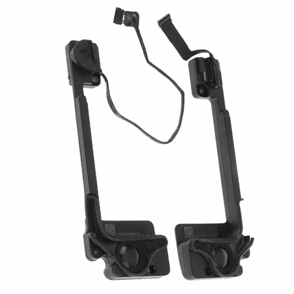 Ricambio altoparlante interno sinistro e destro per MacBook Pro 13.3" A1502 ME866 ME864LL/A 923-0557 ME865 2013 2014 2015
