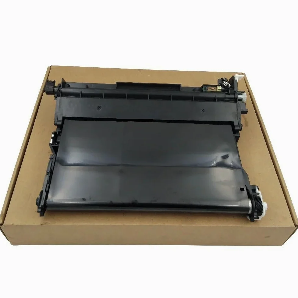 Accessori per stampanti Cinghia di trasferimento compatibile con Samsung Xpress SL C430 C432 C433 C435 C436 C480C482 C483 C485 C486 C480FW C410W JC96-06292A